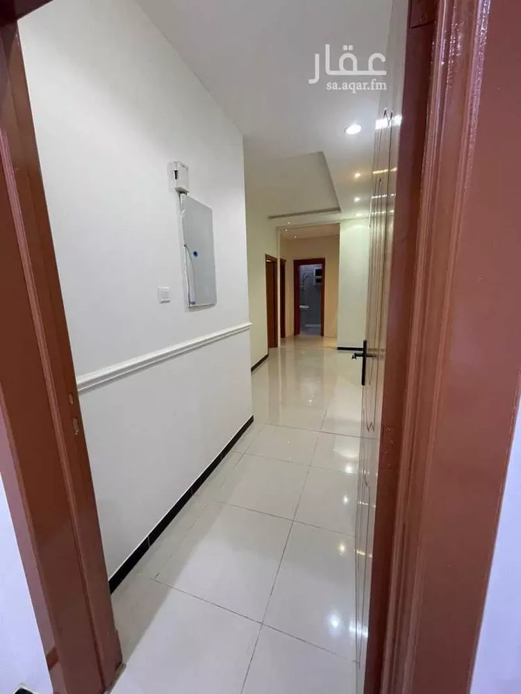 شقة للبيع في شارع السحاب ، حي الندوة ، الرياض ، منطقة الرياض صورة 5