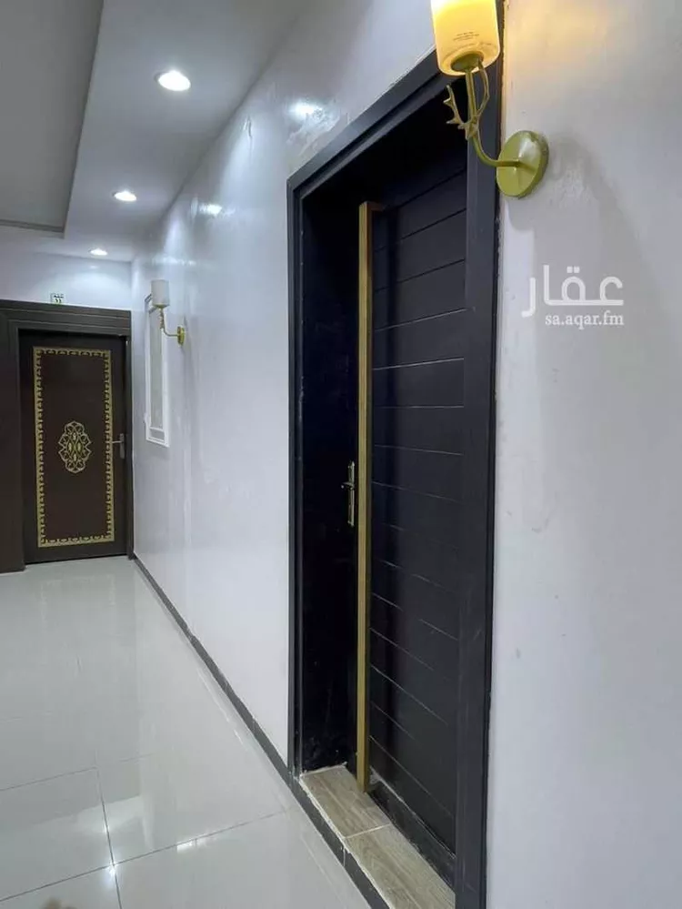 شقة للبيع في شارع السحاب ، حي الندوة ، الرياض ، منطقة الرياض صورة 3