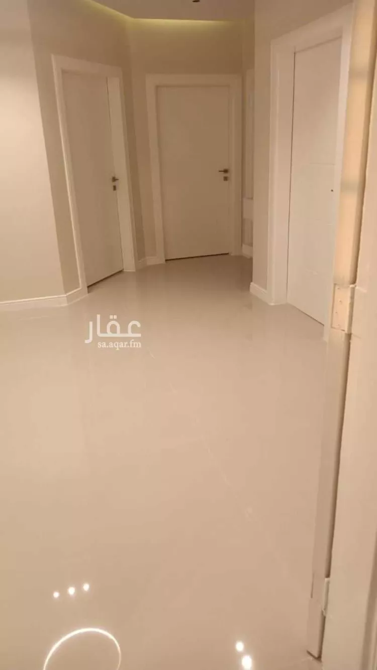شقة للإيجار في شارع رقم 349, حي ظهرة لبن, مدينة الرياض, منطقة الرياض صورة 2