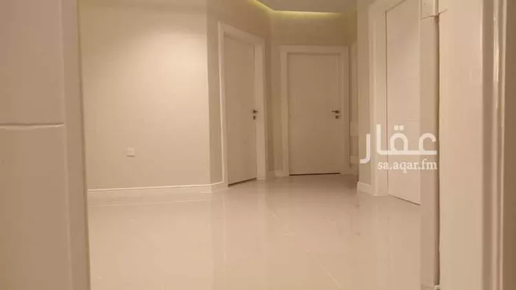 شقة للإيجار في شارع رقم 349, حي ظهرة لبن, مدينة الرياض, منطقة الرياض صورة 3