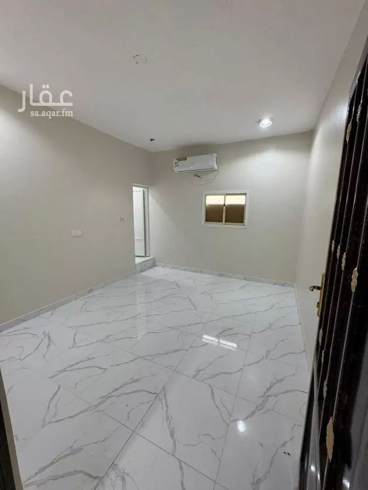 عمارة للإيجار في شارع المدينة المنوره, حي الراشدية الثالث, مدينة الاحساء, المنطقة الشرقية صورة 2