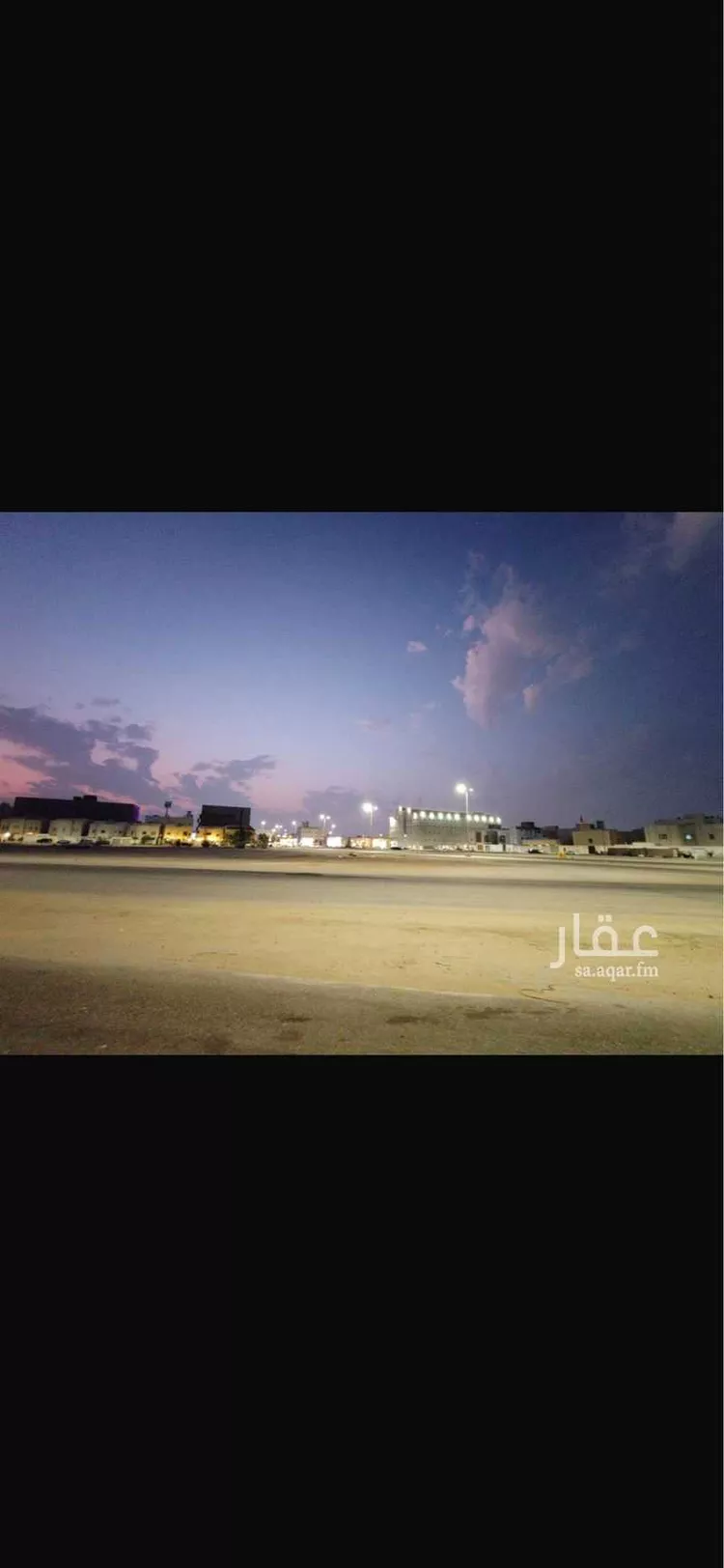 أرض للبيع في شارع شارع الامير ممدوح بن عبد العزيز, حي الواحة, مدينة الاحساء, المنطقة الشرقية