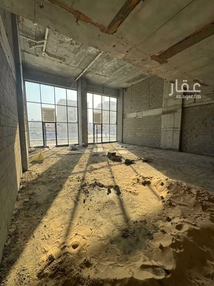 Shop for Rent in Saihat An Nasim صورة 2