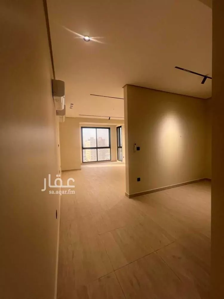 شقة للإيجار في حي الخور, مدينة الخبر, المنطقة الشرقية صورة 5