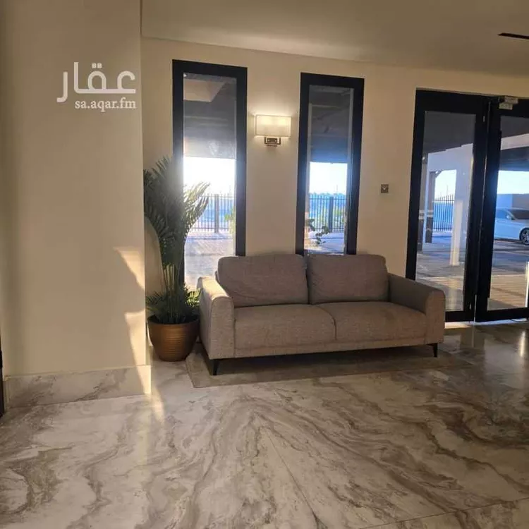 شقة للبيع في شارع 4 السيف, حي السيف, مدينة الدمام, المنطقة الشرقية صورة 2