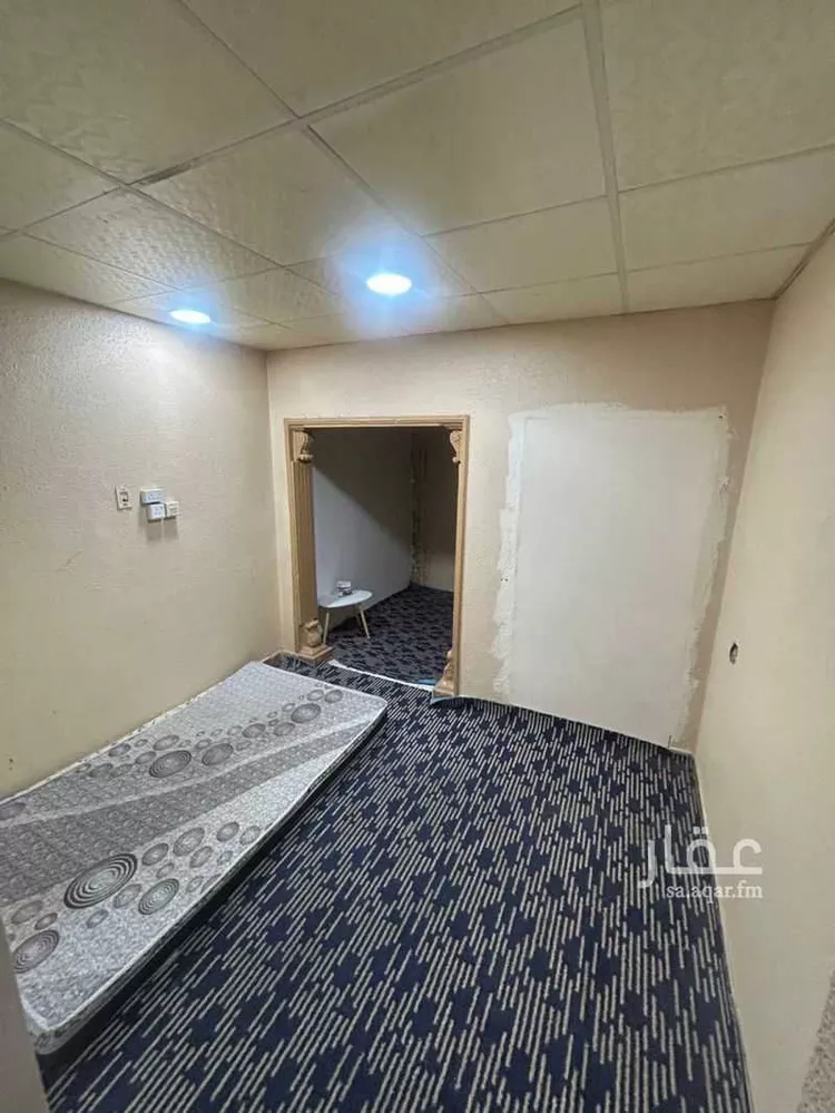 شقة للإيجار في شارع المدينة المنوره, حي الراشدية الثالث, مدينة الاحساء, المنطقة الشرقية صورة 2