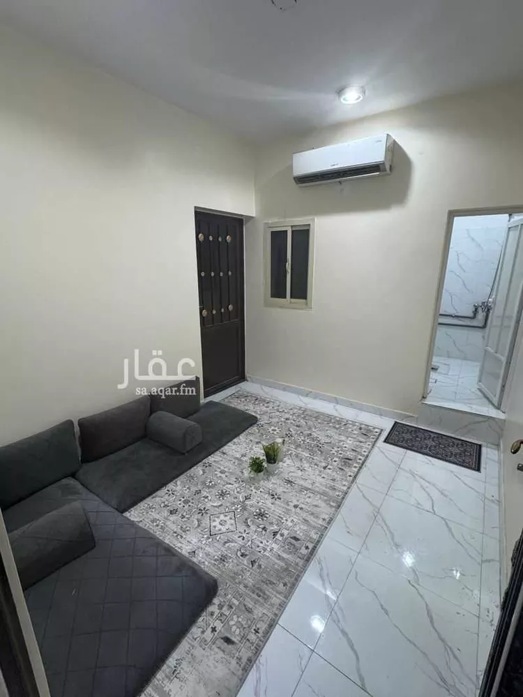 شقة للإيجار في شارع المدينة المنوره, حي الراشدية الثالث, مدينة الاحساء, المنطقة الشرقية