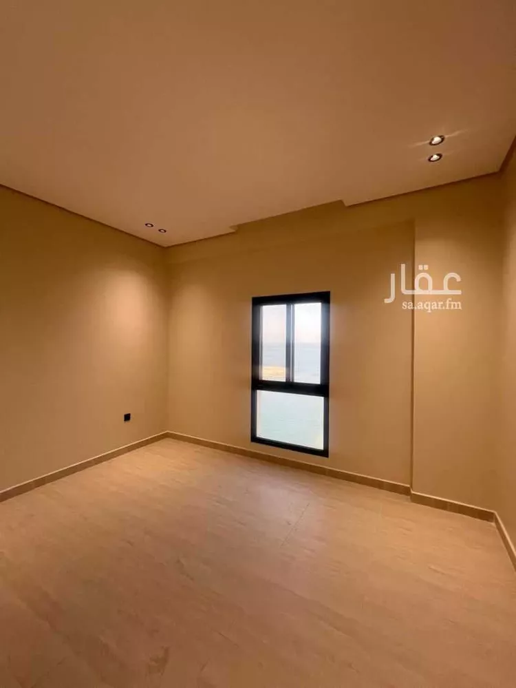شقة للإيجار في حي الخور, مدينة الخبر, المنطقة الشرقية 7