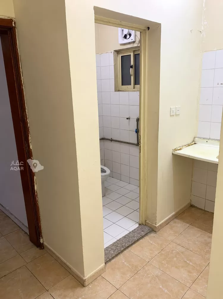 Apartment for Rent in Dammam Al Adamah 3