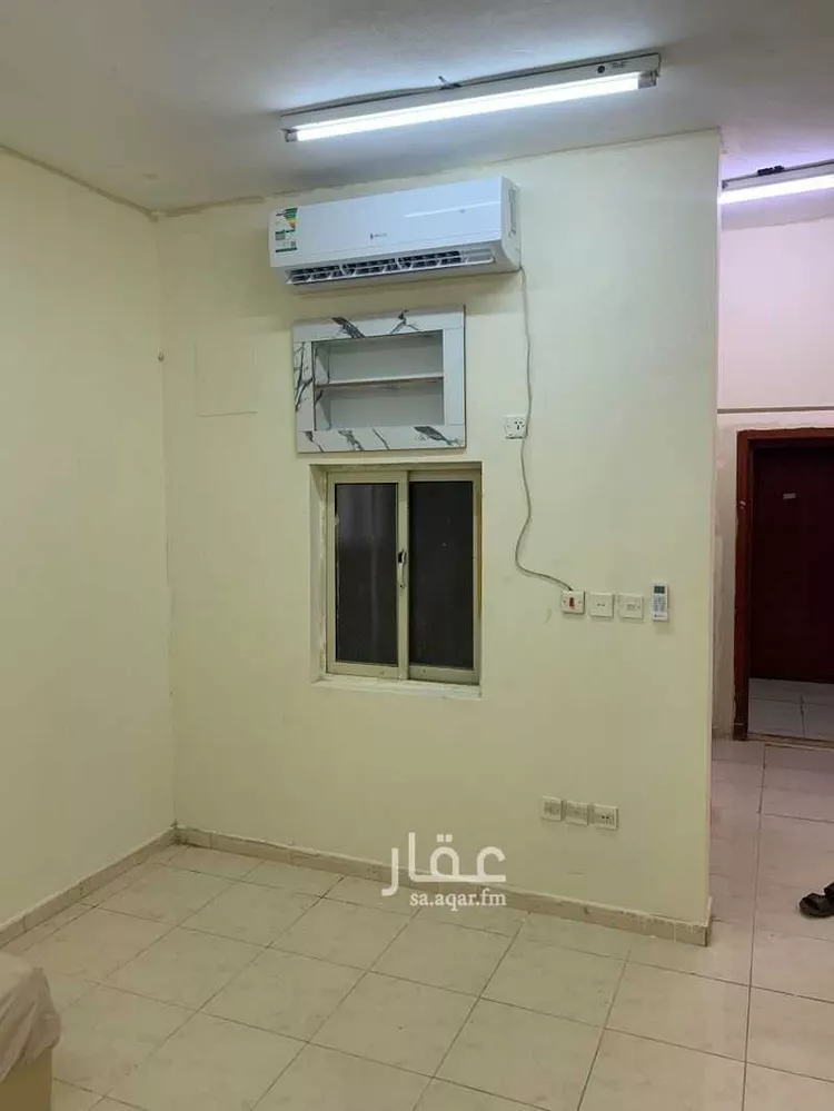 شقة للإيجار في شارع 20ا, حي العدامة, مدينة الدمام, المنطقة الشرقية