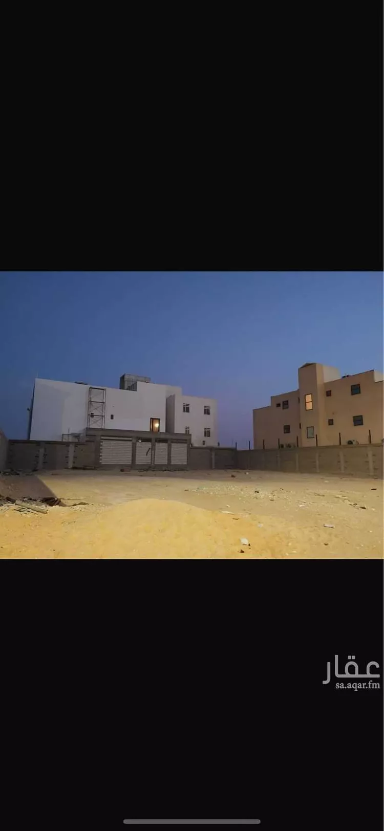 أرض للبيع في شارع شارع الامير ممدوح بن عبد العزيز, حي الواحة, مدينة الاحساء, المنطقة الشرقية صورة 2