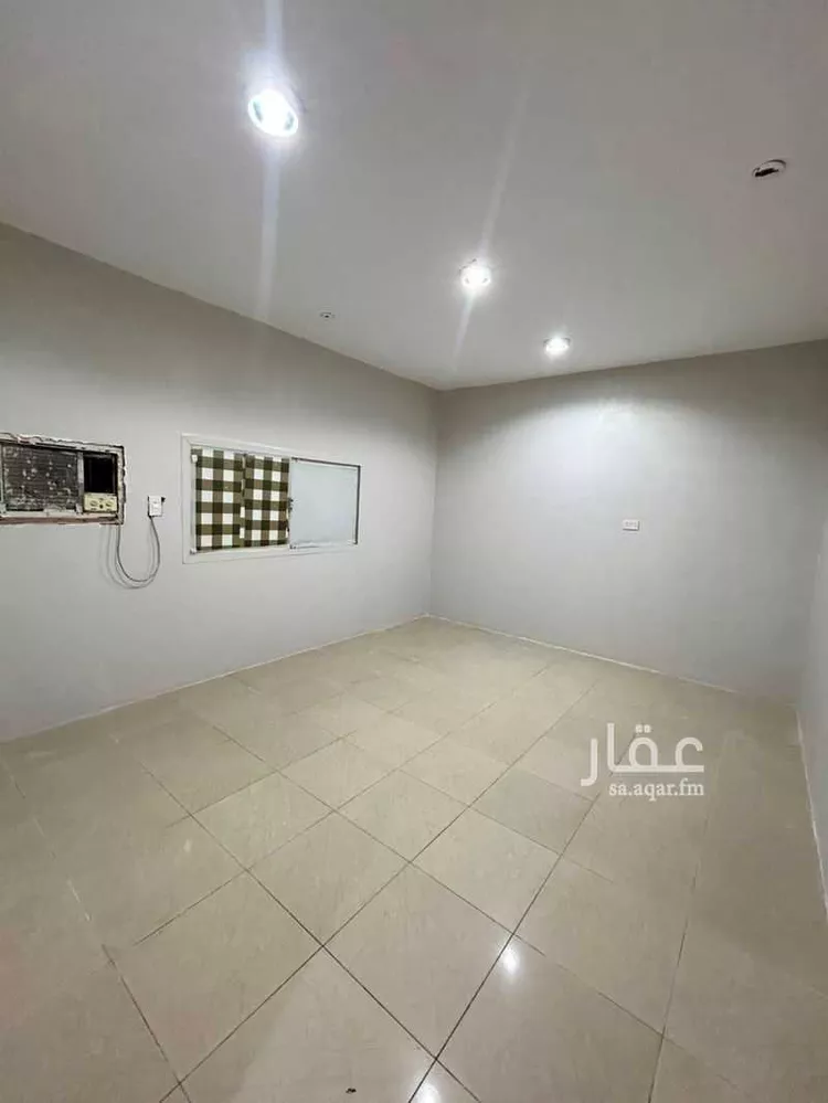 شقة للإيجار في شارع المدينة المنوره, حي الراشدية الثالث, مدينة الاحساء, المنطقة الشرقية