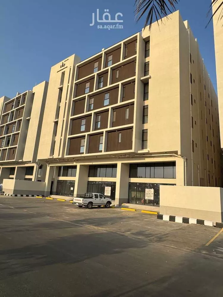 Shop for Rent in Al Qatif Ar Rida