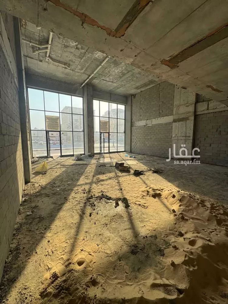 Shop for Rent in Saihat An Nasim صورة 4