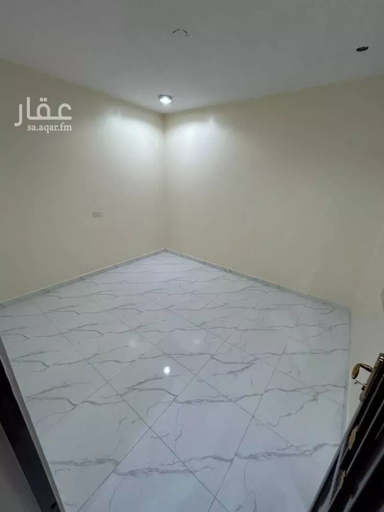 عمارة للإيجار في شارع المدينة المنوره, حي الراشدية الثالث, مدينة الاحساء, المنطقة الشرقية