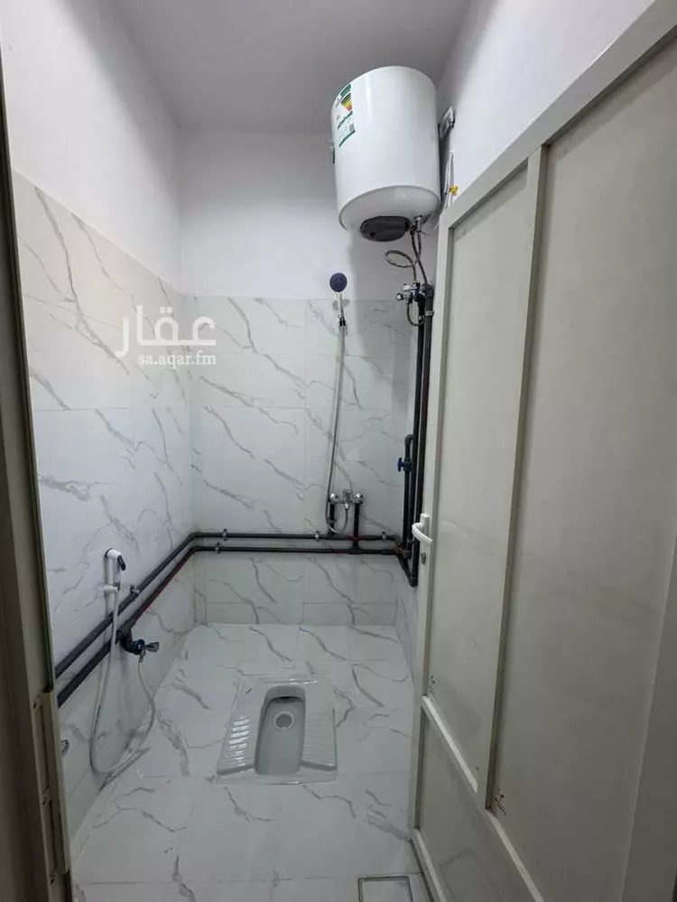شقة للإيجار في شارع المدينة المنوره, حي الراشدية الثالث, مدينة الاحساء, المنطقة الشرقية صورة 3