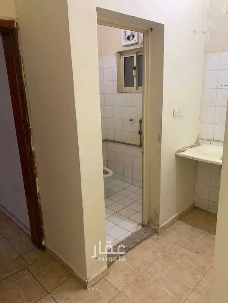 شقة للإيجار في شارع 20ا, حي العدامة, مدينة الدمام, المنطقة الشرقية صورة 2