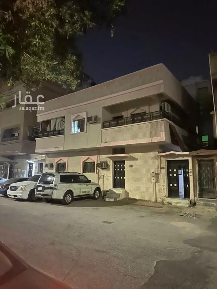 Building for Sale in Al Khobar Al Thoukbah