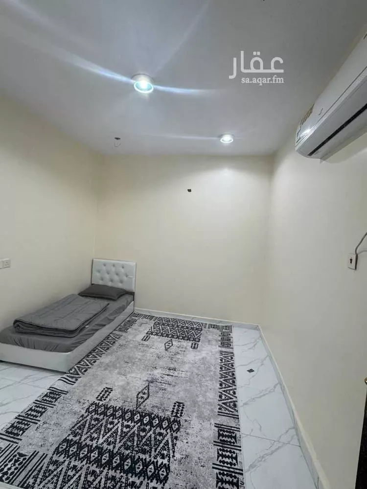Apartment for Rent in Al Hofuf Al Rashdiyah صورة 2