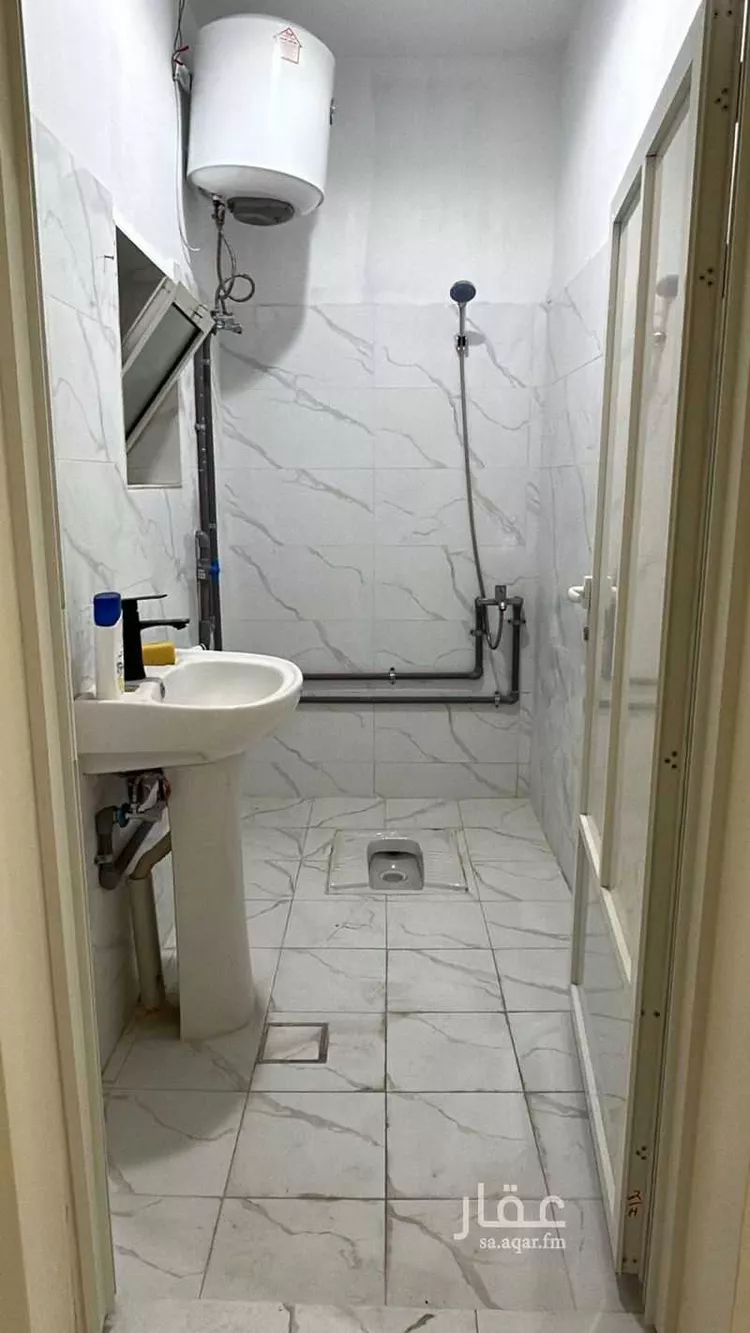 عمارة للإيجار في شارع المدينة المنوره, حي الراشدية الثالث, مدينة الاحساء, المنطقة الشرقية صورة 2