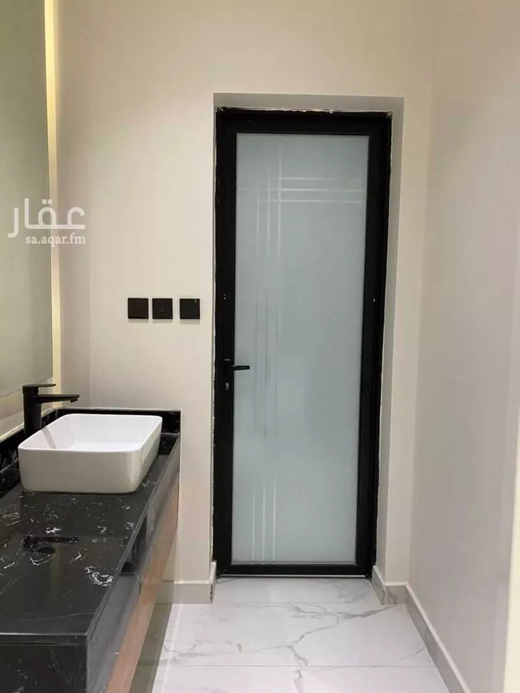 Apartment for Sale in Al Khobar Al Hamra صورة 4