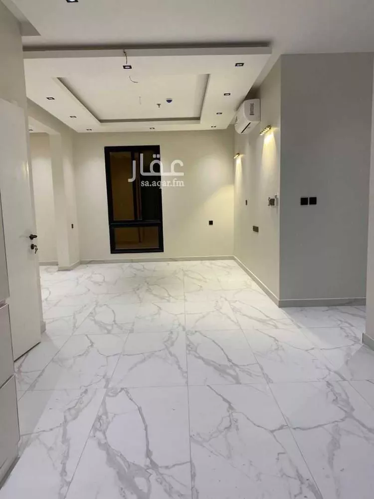 Apartment for Sale in Al Khobar Al Hamra صورة 3