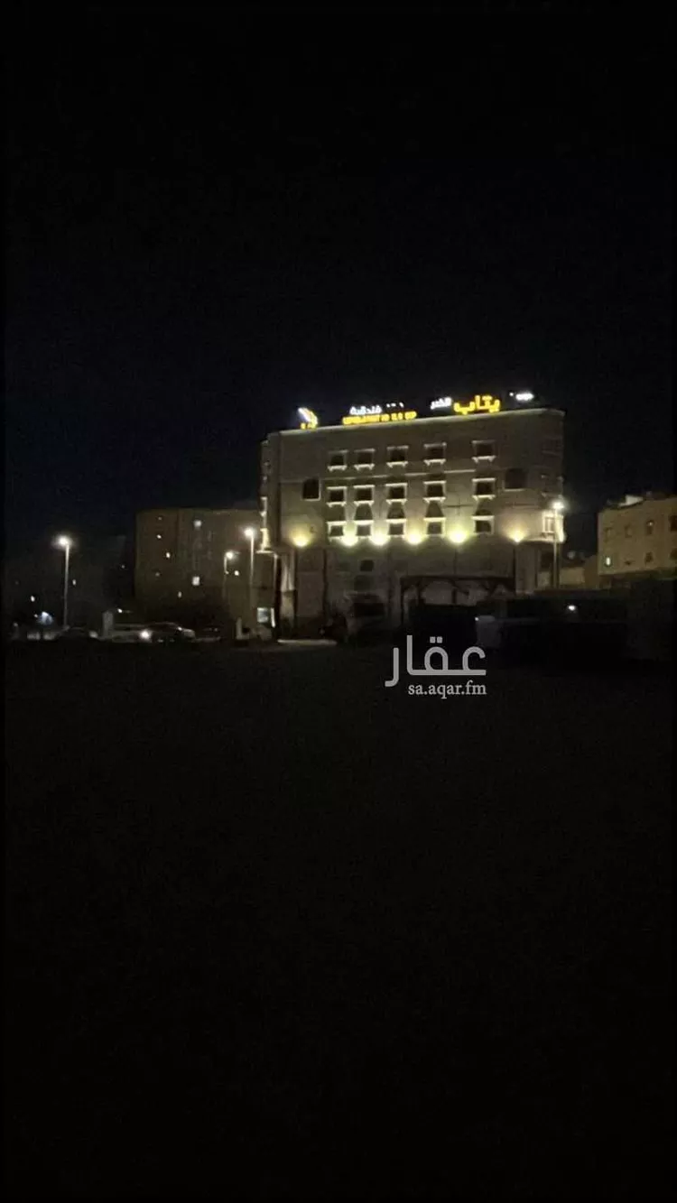 Land for Sale in Al Khobar Al Thoukbah صورة 3
