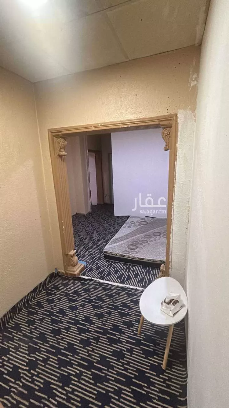 شقة للإيجار في شارع المدينة المنوره, حي الراشدية الثالث, مدينة الاحساء, المنطقة الشرقية صورة 4
