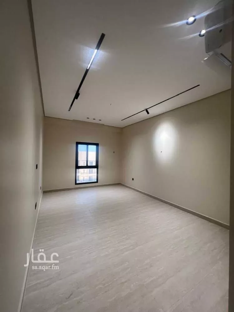 شقة للإيجار في حي الخور, مدينة الخبر, المنطقة الشرقية صورة 4