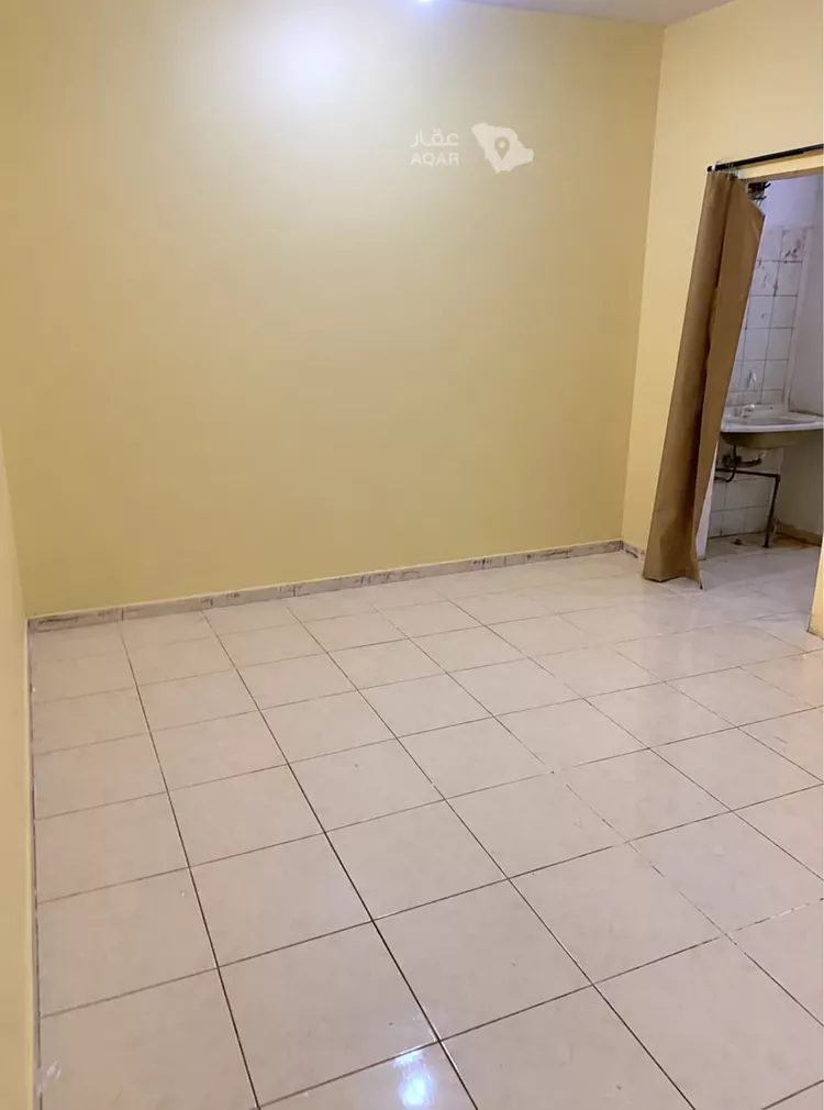Apartment for Rent in Dammam Al Adamah 2