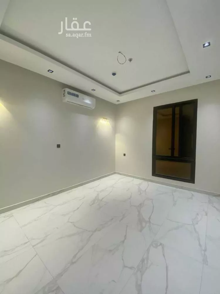 Apartment for Sale in Al Khobar Al Hamra