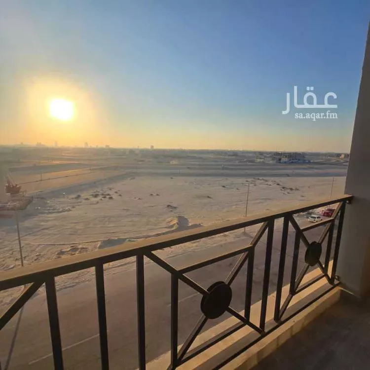 شقة للبيع في شارع 4 السيف, حي السيف, مدينة الدمام, المنطقة الشرقية صورة 4