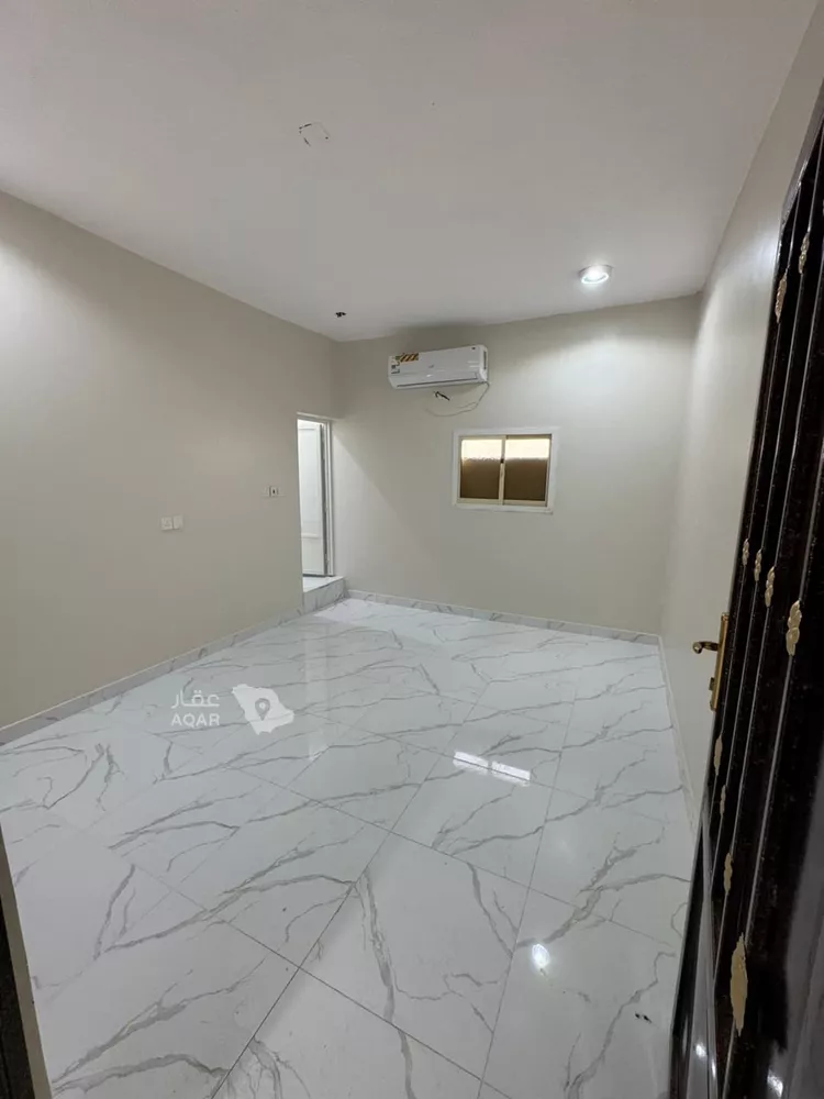 Apartment for Rent in Al Hofuf Al Rashdiyah
