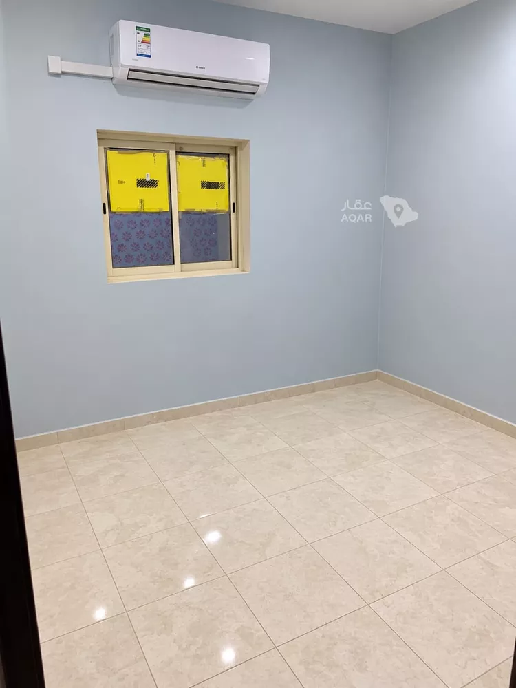 Apartment for Rent in Al Hofuf Al Rashdiyah