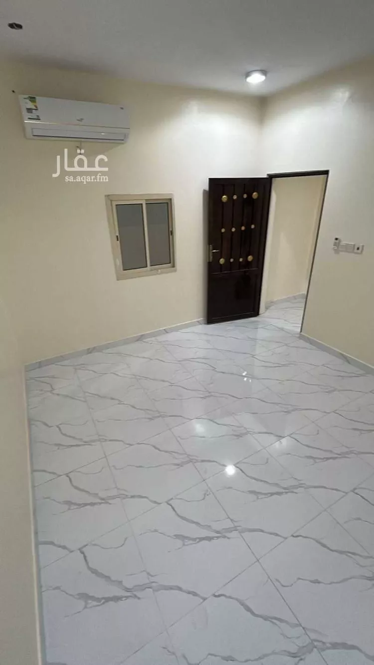 عمارة للإيجار في شارع المدينة المنوره, حي الراشدية الثالث, مدينة الاحساء, المنطقة الشرقية صورة 3