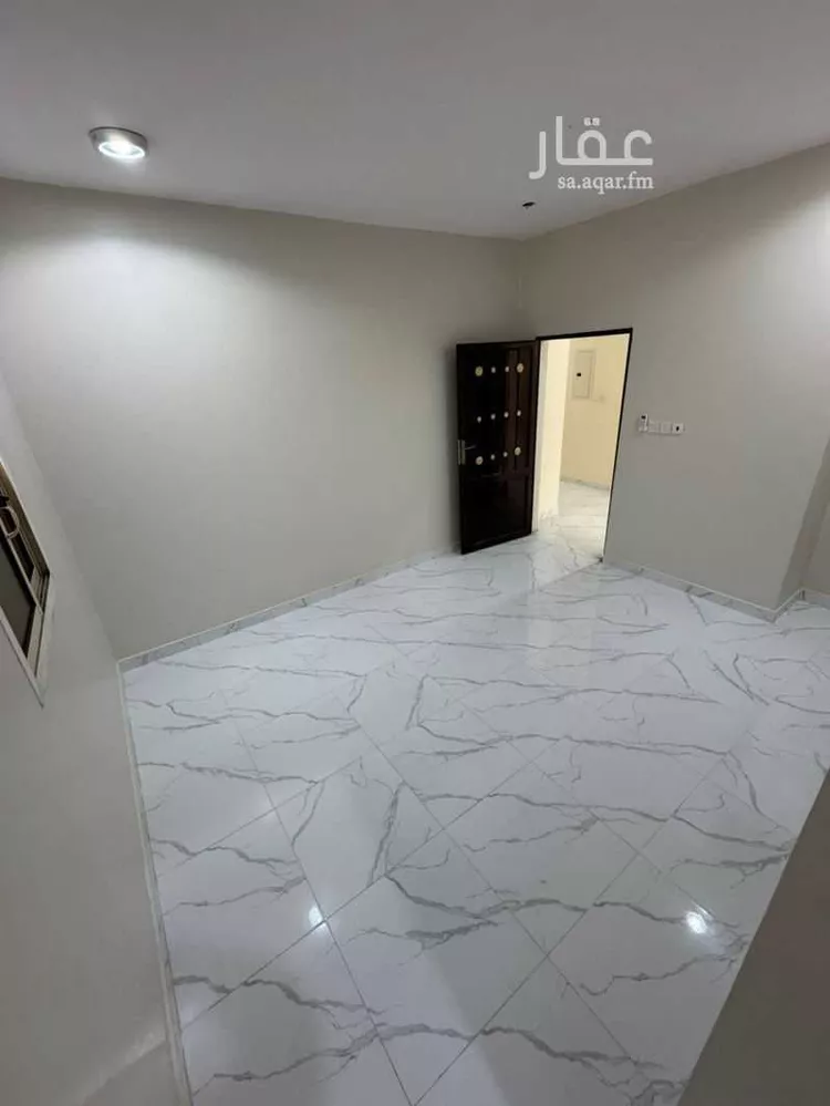 عمارة للإيجار في شارع المدينة المنوره, حي الراشدية الثالث, مدينة الاحساء, المنطقة الشرقية