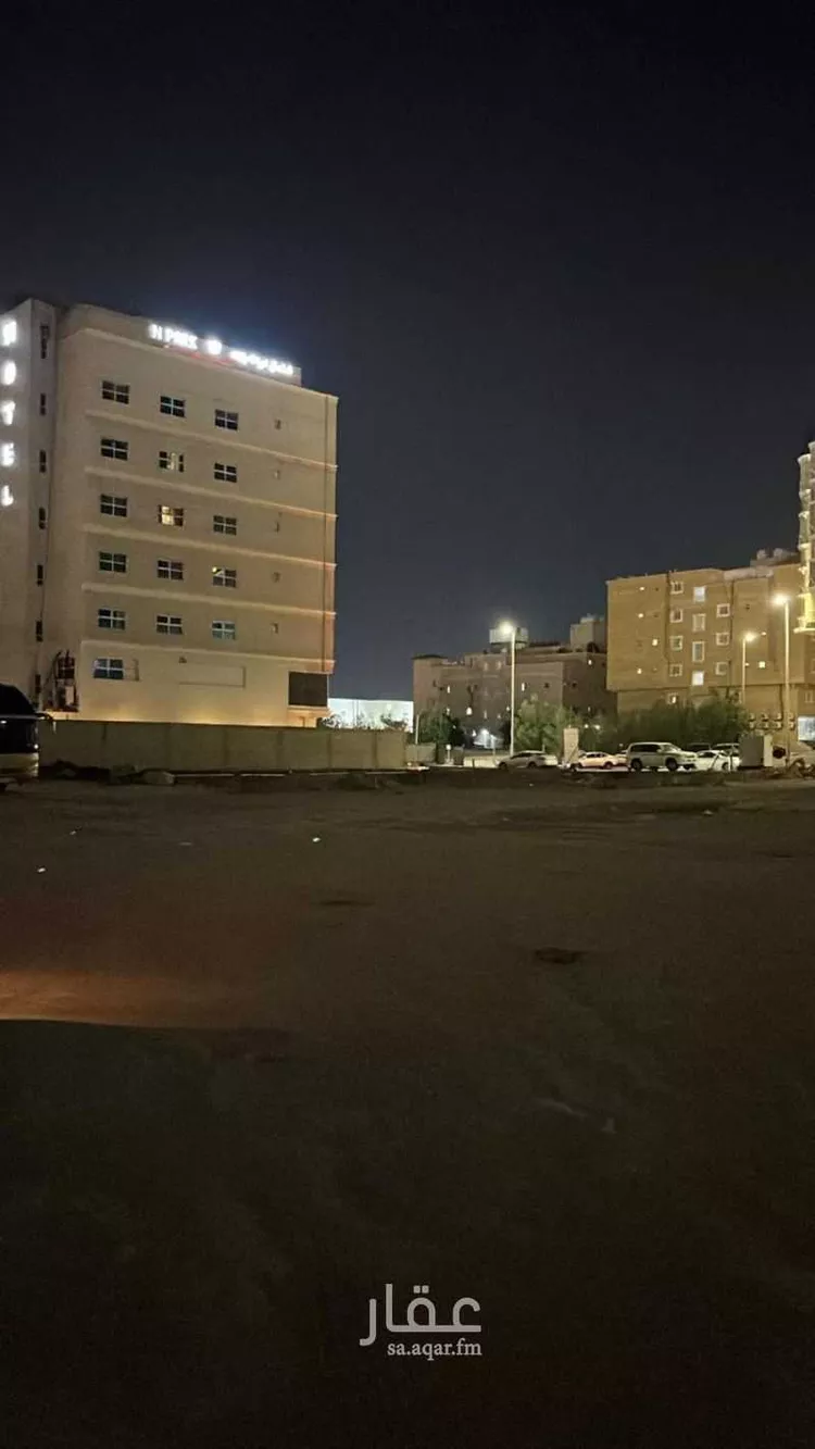 Land for Sale in Al Khobar Al Thoukbah صورة 2