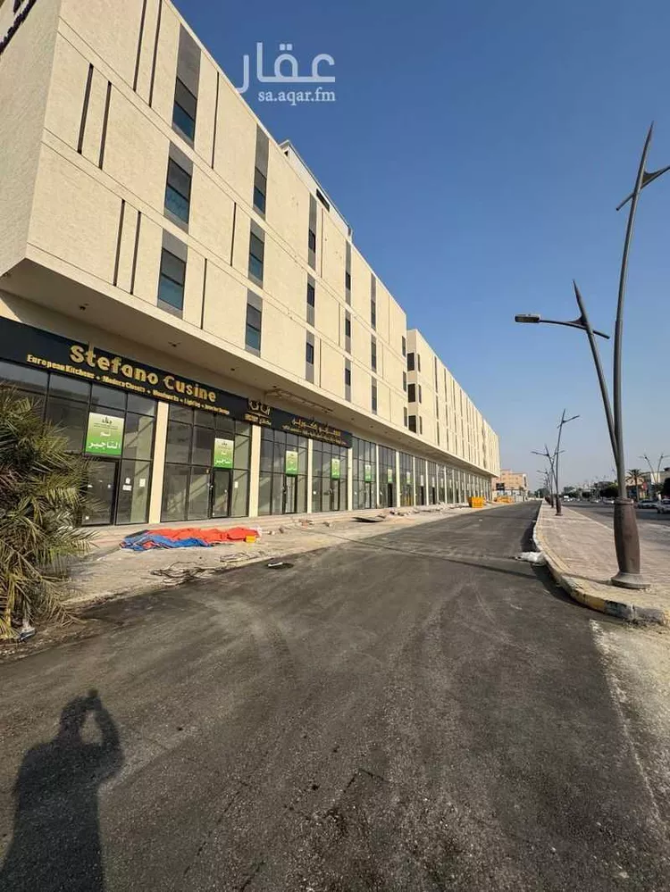 Shop for Rent in Saihat An Nasim صورة 5