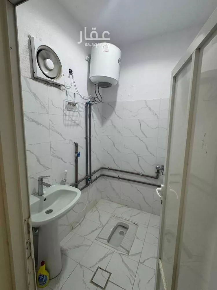 Apartment for Rent in Al Hofuf Al Rashdiyah صورة 3