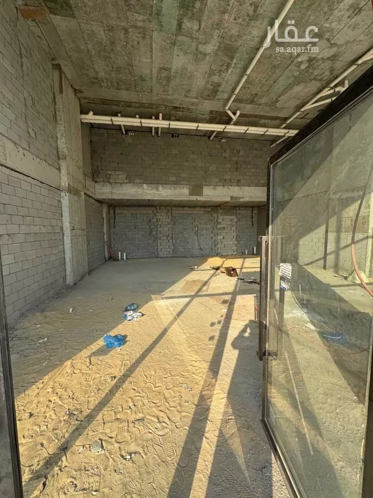 Shop for Rent in Saihat An Nasim صورة 3