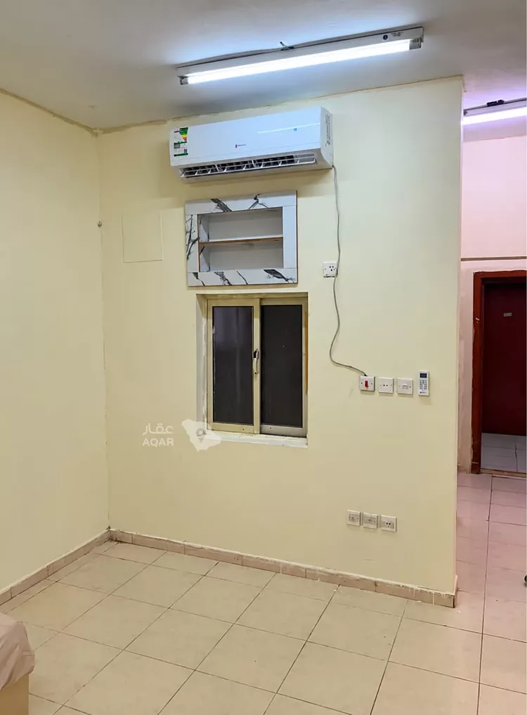 Apartment for Rent in Dammam Al Adamah