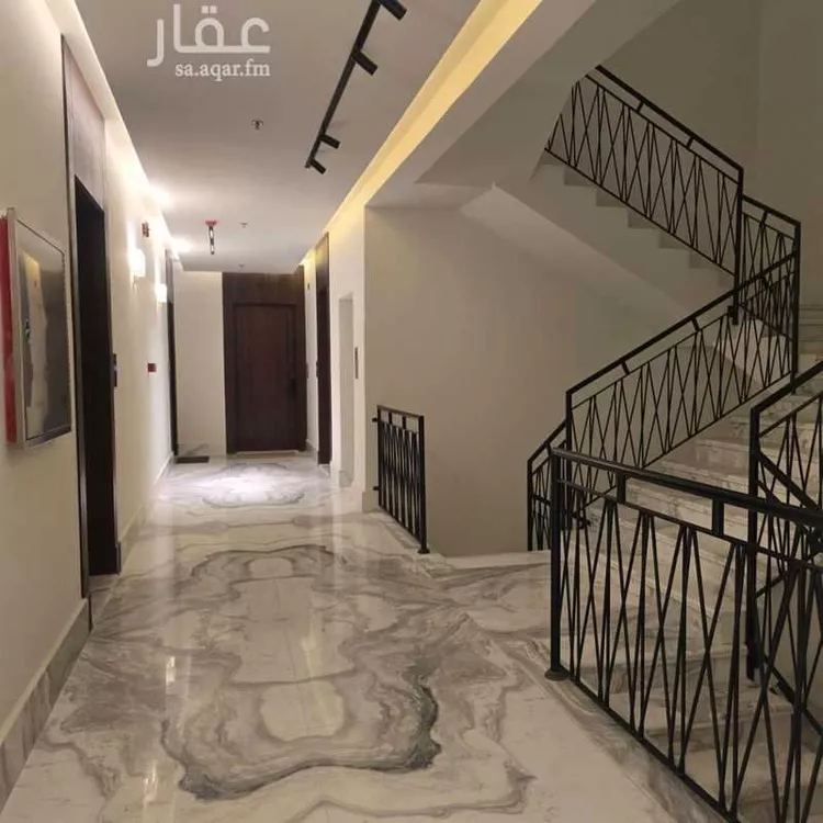 شقة للبيع في شارع 4 السيف, حي السيف, مدينة الدمام, المنطقة الشرقية