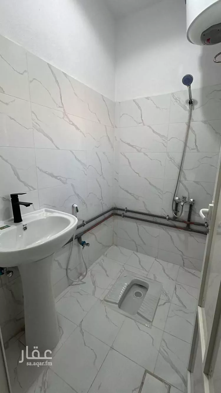 شقة للإيجار في شارع المدينة المنوره, حي الراشدية الثالث, مدينة الاحساء, المنطقة الشرقية صورة 3