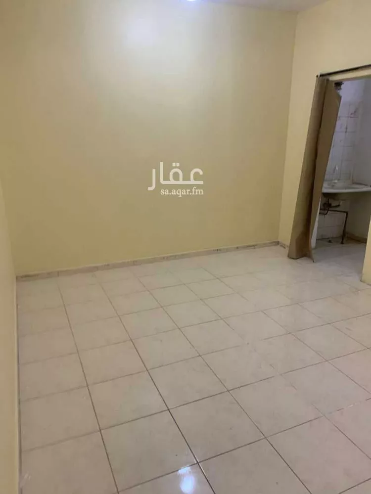 شقة للإيجار في شارع 20ا, حي العدامة, مدينة الدمام, المنطقة الشرقية صورة 3