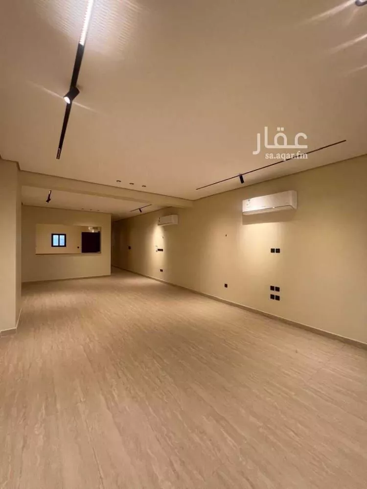 شقة للإيجار في حي الخور, مدينة الخبر, المنطقة الشرقية 6