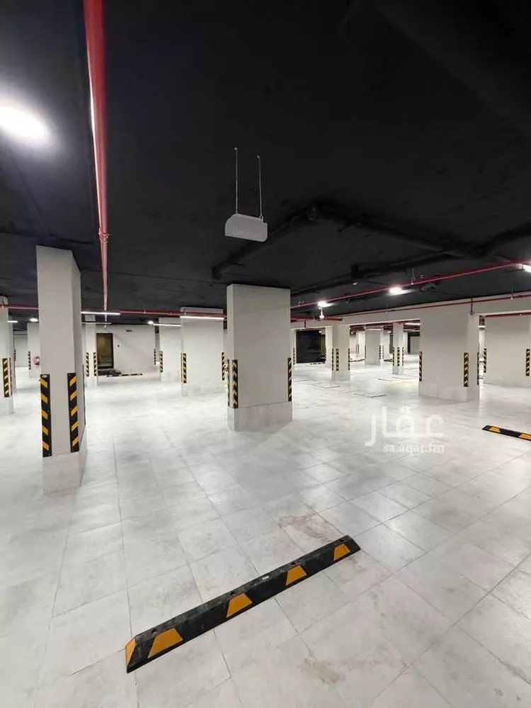 Apartment for Rent in Jeddah As Salamah صورة 4