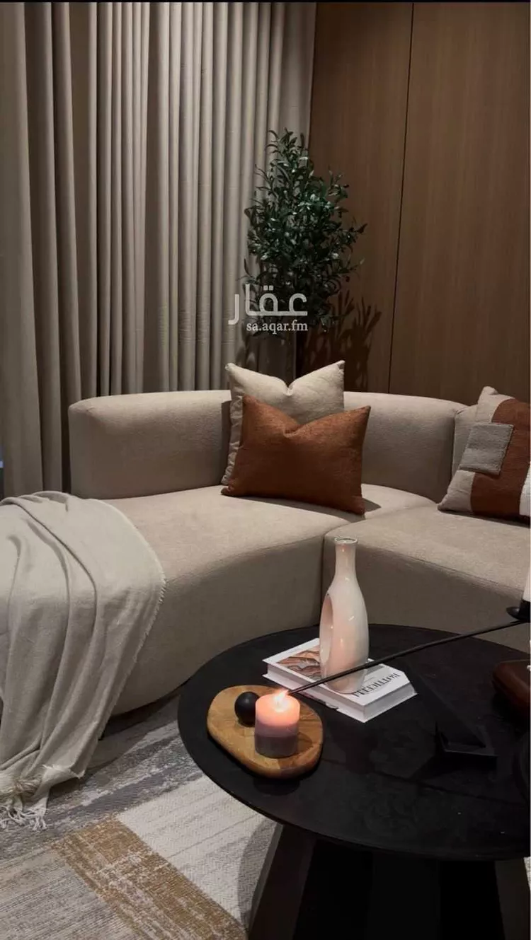 شقة للإيجار في شارع الطيمائي, حي السلامة, مدينة جدة, منطقة مكة المكرمة صورة 2