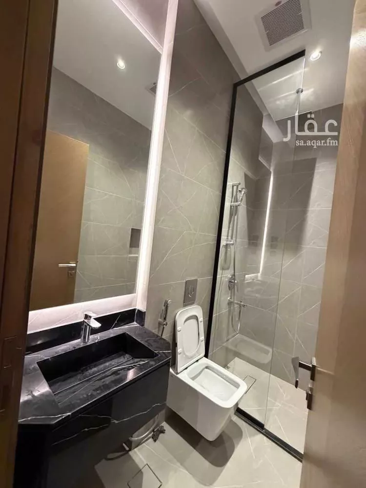 Apartment for Rent in Jeddah As Salamah صورة 3
