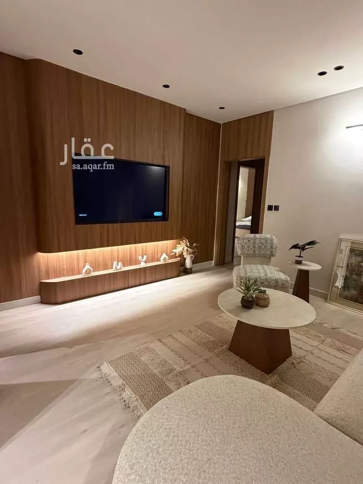 شقة للإيجار في شارع الطيمائي, حي السلامة, مدينة جدة, منطقة مكة المكرمة