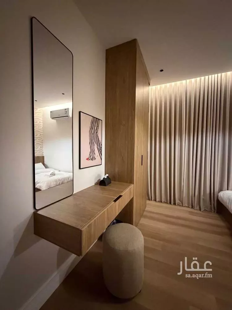 شقة للإيجار في شارع الطيمائي, حي السلامة, مدينة جدة, منطقة مكة المكرمة صورة 3